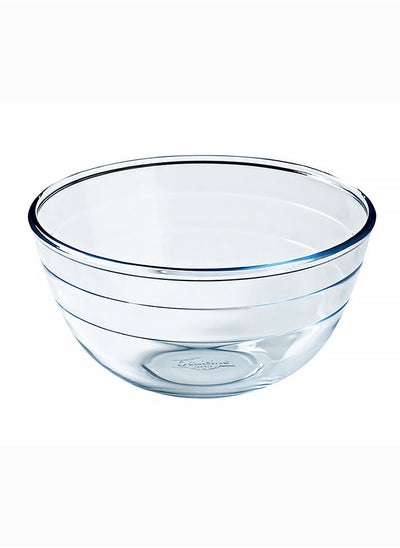 Buy Ocuisine - Mixing Bowl-2.3L in UAE