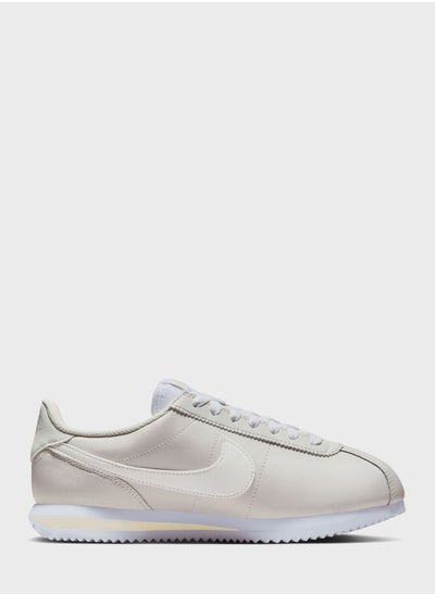 Buy Cortez in UAE