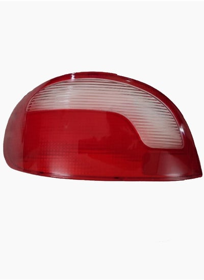 Buy Left Taillight Cover - Accent in Egypt