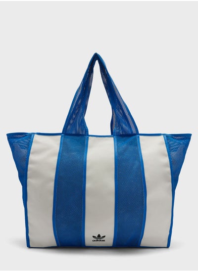 Buy Shopper Bag in UAE