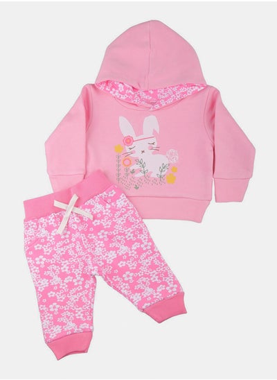 Buy Baby Girls Pyjama in Egypt