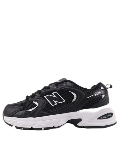 Buy 530 unisex casual running shoes in Saudi Arabia