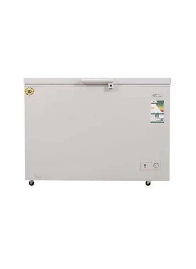 Buy General Supreme, Horizontal Freezer (Horizontal) in Saudi Arabia