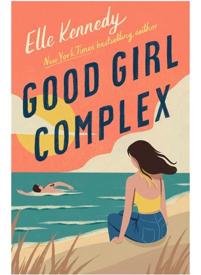 اشتري Good Girl Complex في مصر