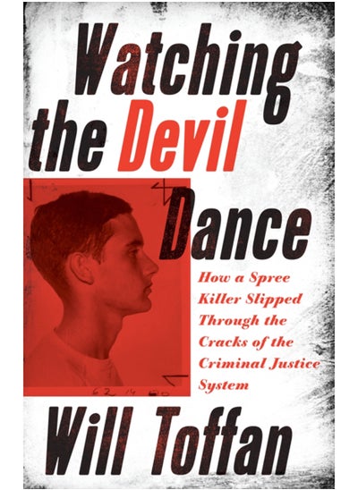 اشتري Watching the Devil Dance في السعودية