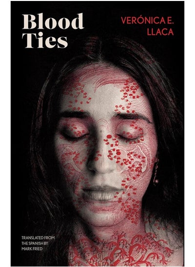 Buy Blood Ties in UAE