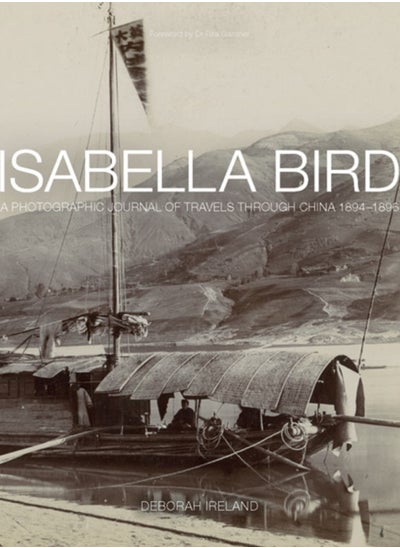 اشتري Isabella Bird في الامارات