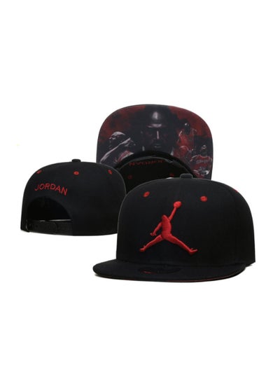 Buy NEW YORK  sports style baseball cap in Saudi Arabia