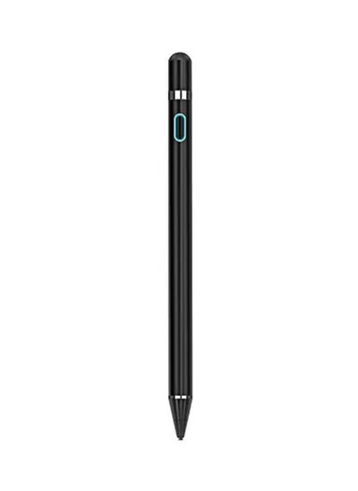 اشتري High-Precision Stylus Touch Screen Pen في الامارات