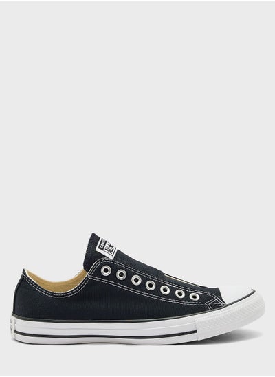 Buy Chuck Taylor All Star Slip in Saudi Arabia