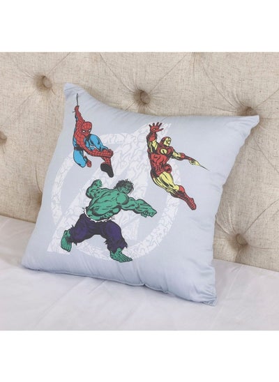 اشتري Marvel Disney100 Cshn-1 40X40 في الامارات