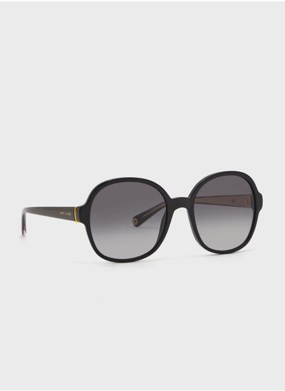 Buy Th 1812/S Sunglasses in UAE