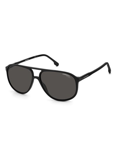 Buy Men's Aviator Sunglasses CARRERA 257/S in UAE