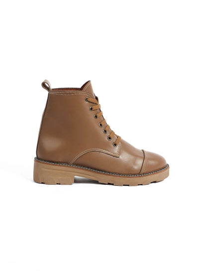 Buy Mini Boot Saifty Sedue in Egypt