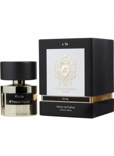 اشتري TIZIANA TERENZI EXTRAIT DE PARFUM KIRKE' 100 ML في مصر