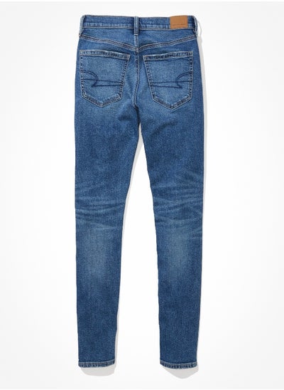 اشتري AE Stretch '90s Skinny Jean في الامارات