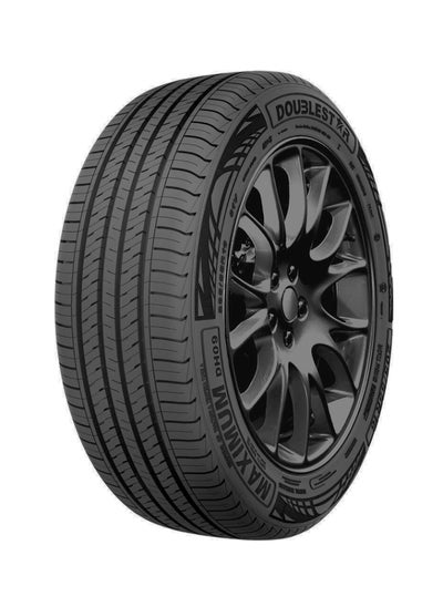 Buy 205/65R16 95H Doublestar Dh09 Tl in UAE