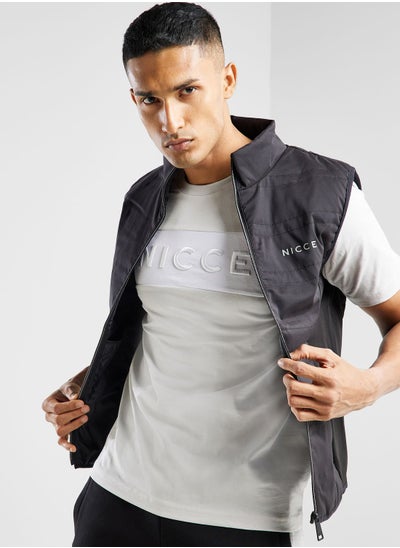 Buy Biske Gilet in UAE