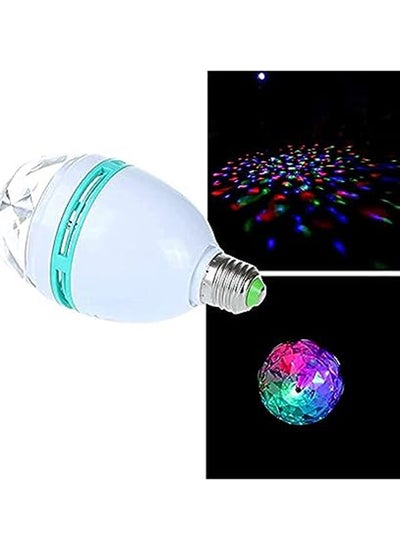 Buy Disco Lamp in Egypt