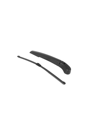 Buy Car wiper arm for the rear window, suitable and compatible with the New BMW X1 in Egypt