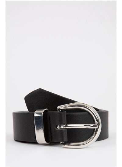 اشتري Woman Belt في مصر