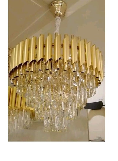 Buy Chandeliers (Norlight) suitable for all decorations in Egypt