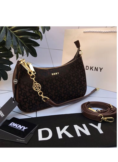 Buy Women's bag from DKNY Bags in Saudi Arabia