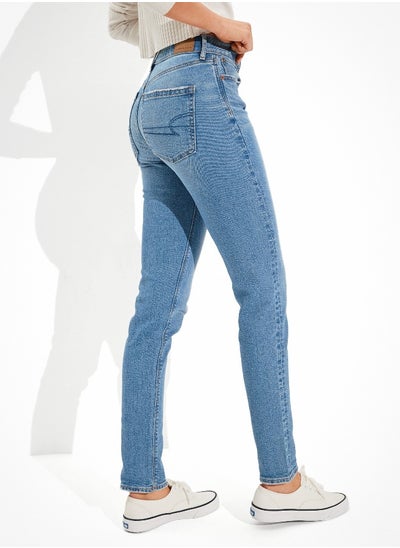 اشتري AE Stretch '90s Skinny Jean في الامارات