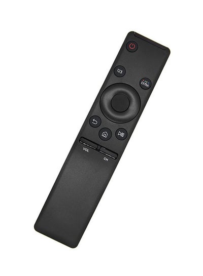 Buy Universal Replacement Remote Control For Smart TV in UAE