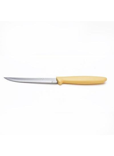 Buy Stainless Steel Fruit knife in Egypt