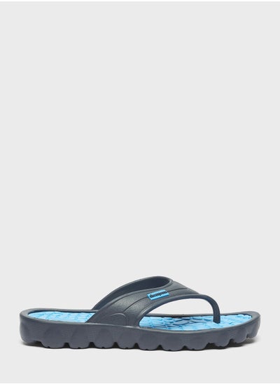 Buy Logo Flip Flops in Saudi Arabia