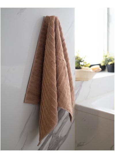 اشتري Dashes Towel في مصر