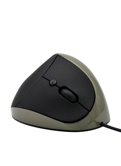 Buy Fashionable Mouse Equipment Expert Tool in UAE