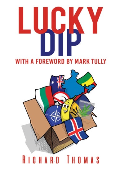 Buy Lucky Dip in UAE