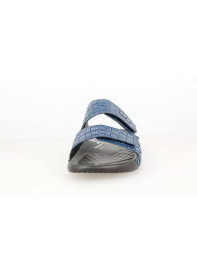 اشتري Vital Mens Sandals Phil2 Cocco Street 85105AS45378 Ocean في الامارات