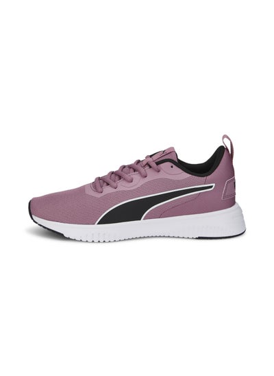 اشتري Mens Flyer Flex Running Shoes في الامارات