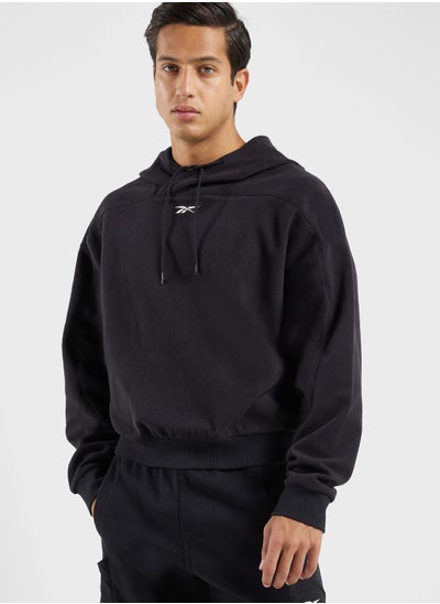 Buy Myt Oth Hoodie in UAE