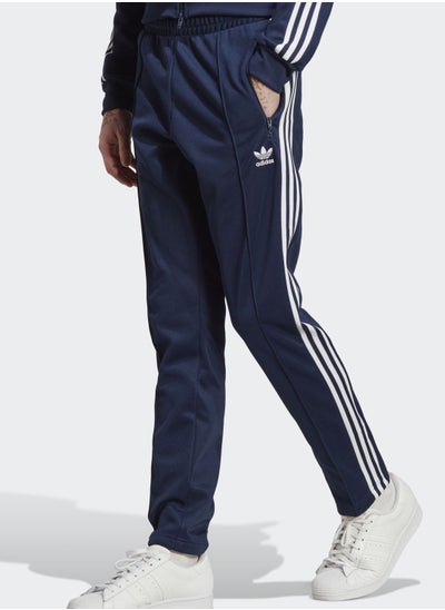 Buy Adicolor Classics Beckenbauer Sweatpants in Saudi Arabia