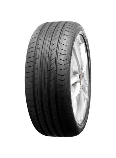 Buy Car Tyre 235/45R17 94Y in Egypt