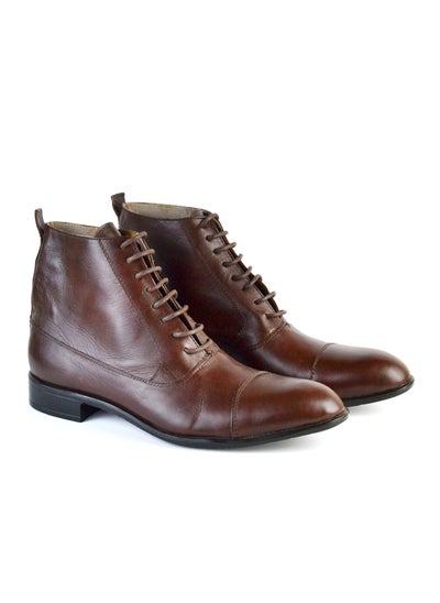 Buy Classic Boot in Egypt