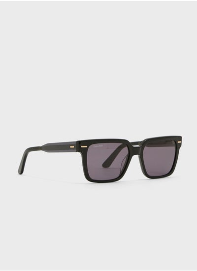 Buy Wayfarers Sunglasses in UAE