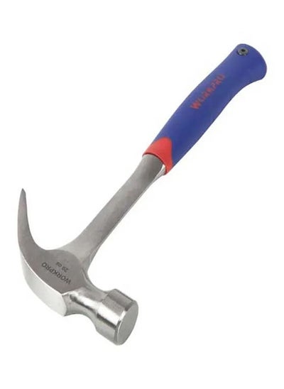 Buy One-Piece Claw Hammer W041033 20Oz 1pc in Egypt