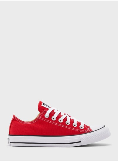 Buy Chuck Taylor All Star in UAE