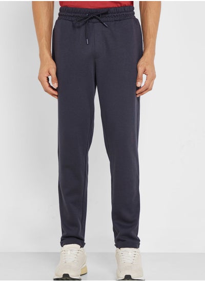 Buy Essential Drawstring Sweatpants in UAE