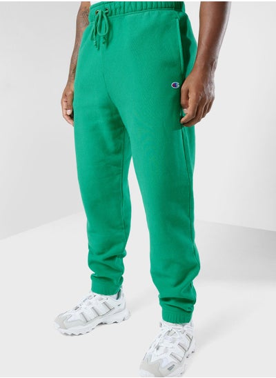 اشتري Cuffed Sweatpants في الامارات