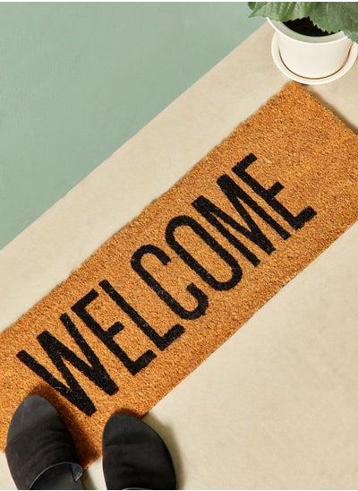 Buy Welcome Door Mat in Saudi Arabia