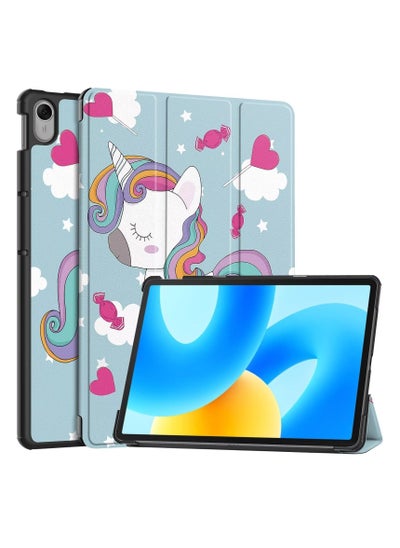 اشتري Hard Protective Case Cover ForHUAWEI MatePad 11.5-Inch في السعودية