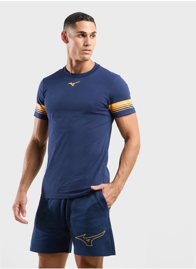 Buy Athletics T-Shirt in UAE