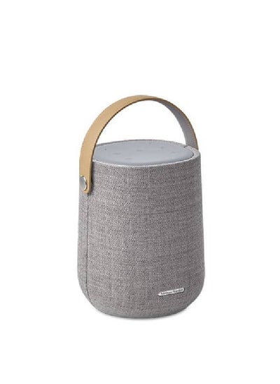 Buy Harman Kardon Citation 200 Portable Smart Speaker in Egypt