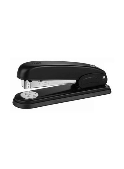 Buy STAPLER simba  24/6 in Egypt